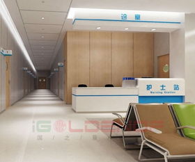 連云港護(hù)士站工作臺價(jià)格解析 國之景工廠如何以企業(yè)技術(shù)服務(wù)降低成本