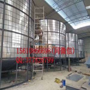 金屬沖孔網在礦篩領域的應用與技術解析